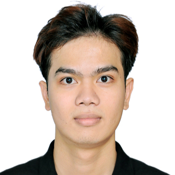 Giáo án của thầy Huỳnh Hữu Trí trình độ đại học soạn thảo