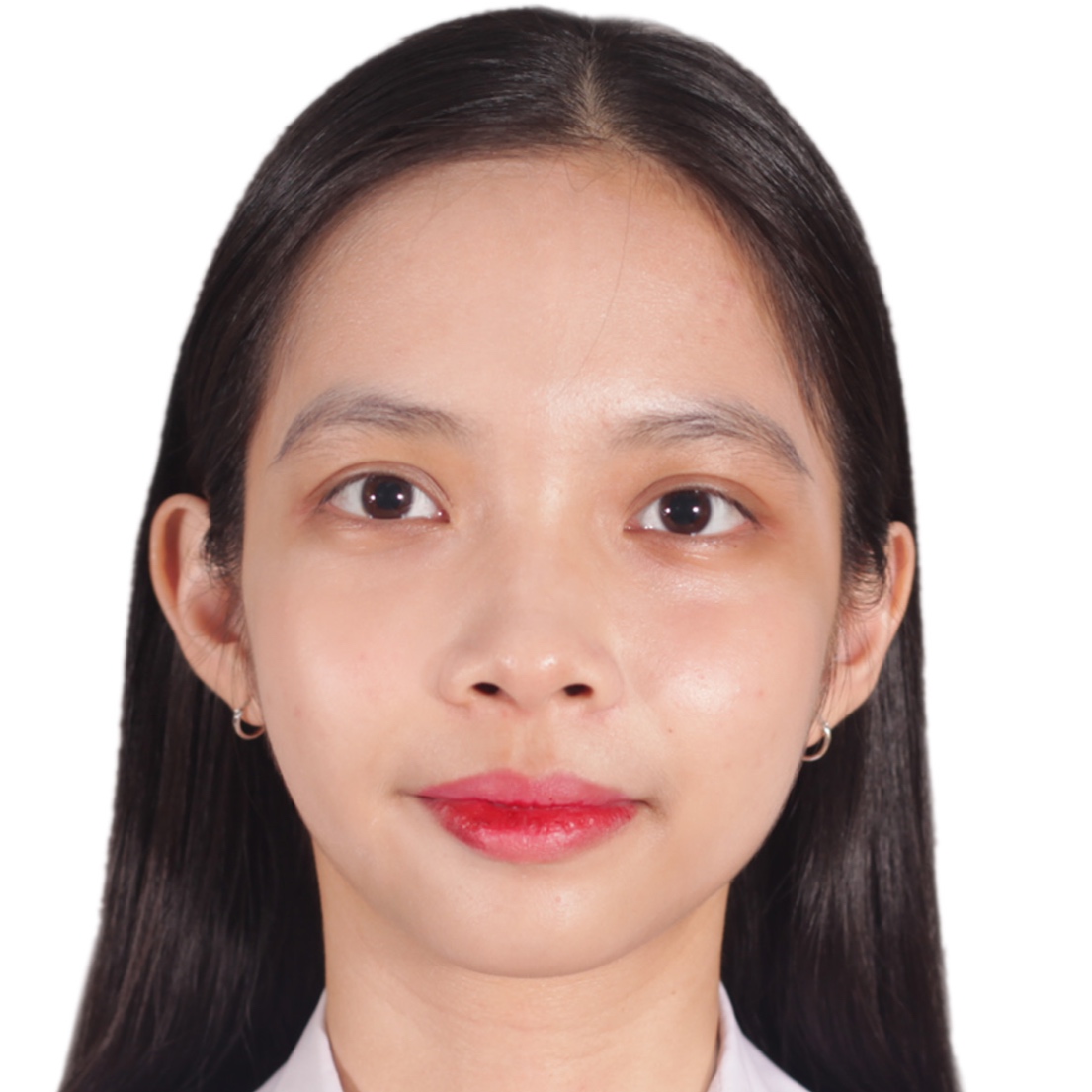 Giáo trình của cô Trần Đỗ Tường Vy trình độ đại học biên soạn