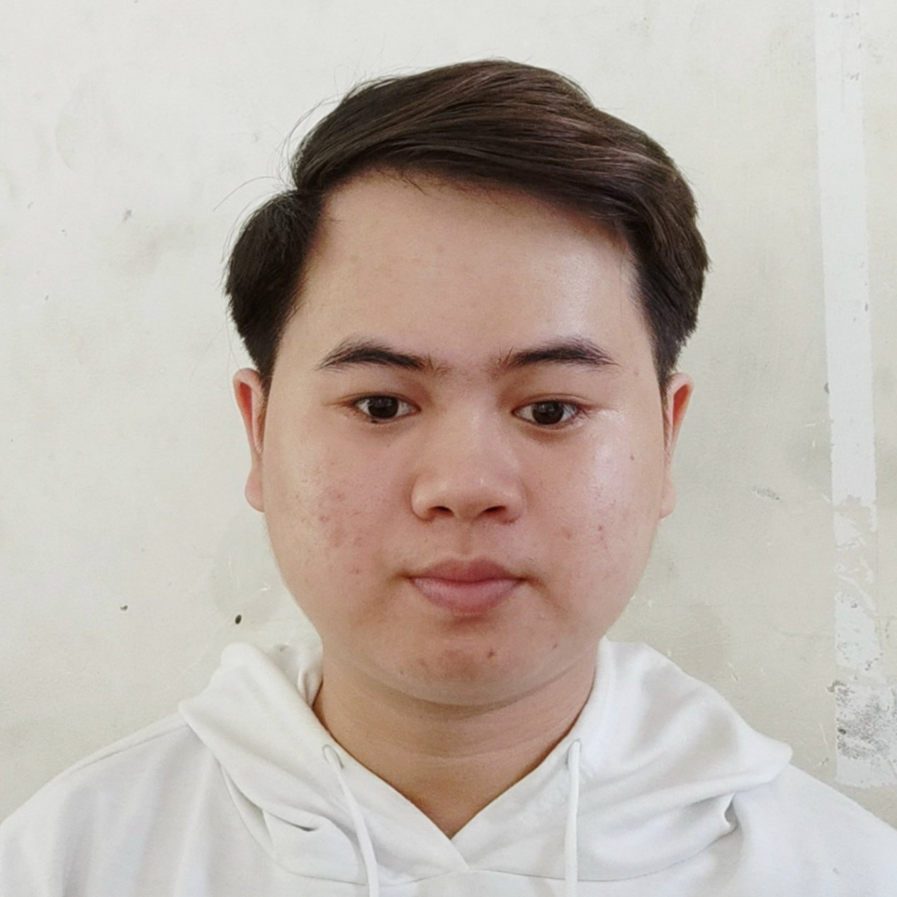 Giáo trình của thầy Phạm Anh Khoa trình độ đại học biên soạn