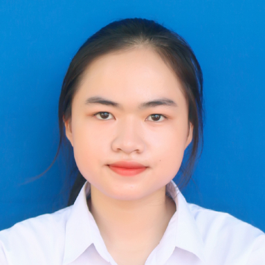Giáo trình của cô Vương Thị Quỳnh Như trình độ đại học biên soạn