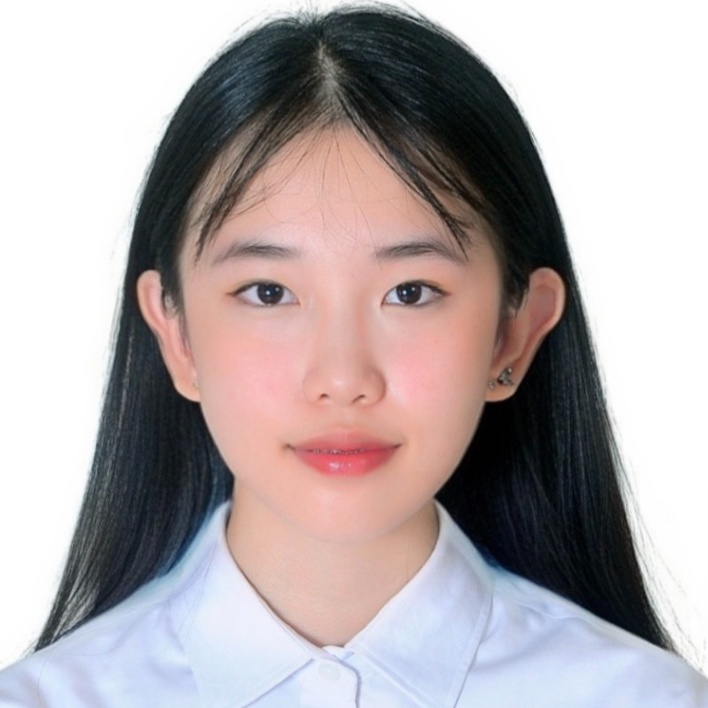 Giáo án của cô Phạm Thùy Trúc Anh trình độ đại học soạn thảo