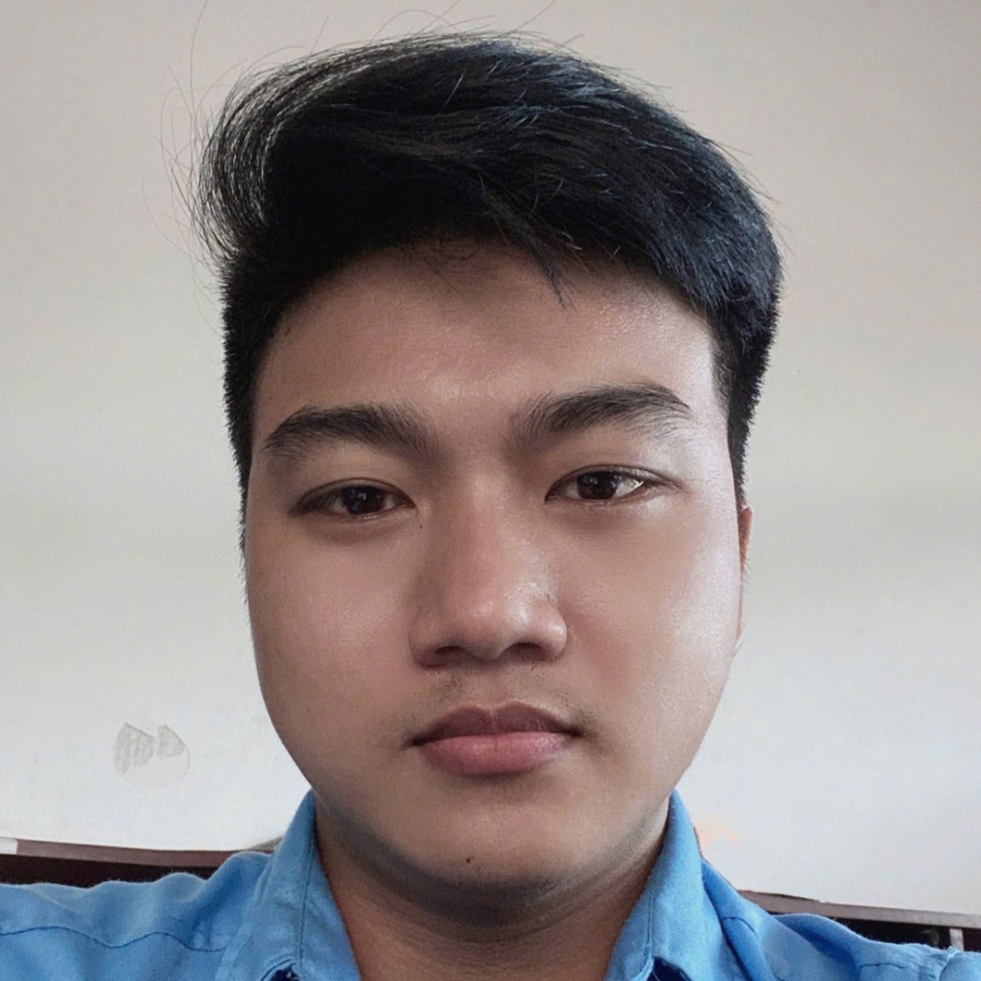 Giáo trình của thầy Bùi Xuân Nhật trình độ đại học biên soạn