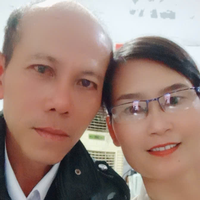 Giáo trình của thầy Võ Thanh Tùng trình độ đại học biên soạn