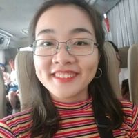 Giáo trình của cô Lê Thị Vạn trình độ đại học biên soạn