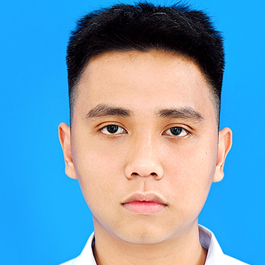 Giáo án của thầy Lê Thanh Hải trình độ đại học soạn thảo