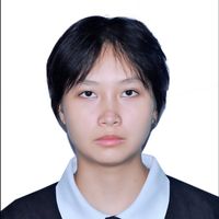 Sinh viên dạy kèm Vũ Thị Kim Ngân Nguyễn Giản Thanh, quận 10, TP.HCM