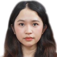 Giáo trình của cô Lê Thị Thảo Ngân trình độ đại học biên soạn
