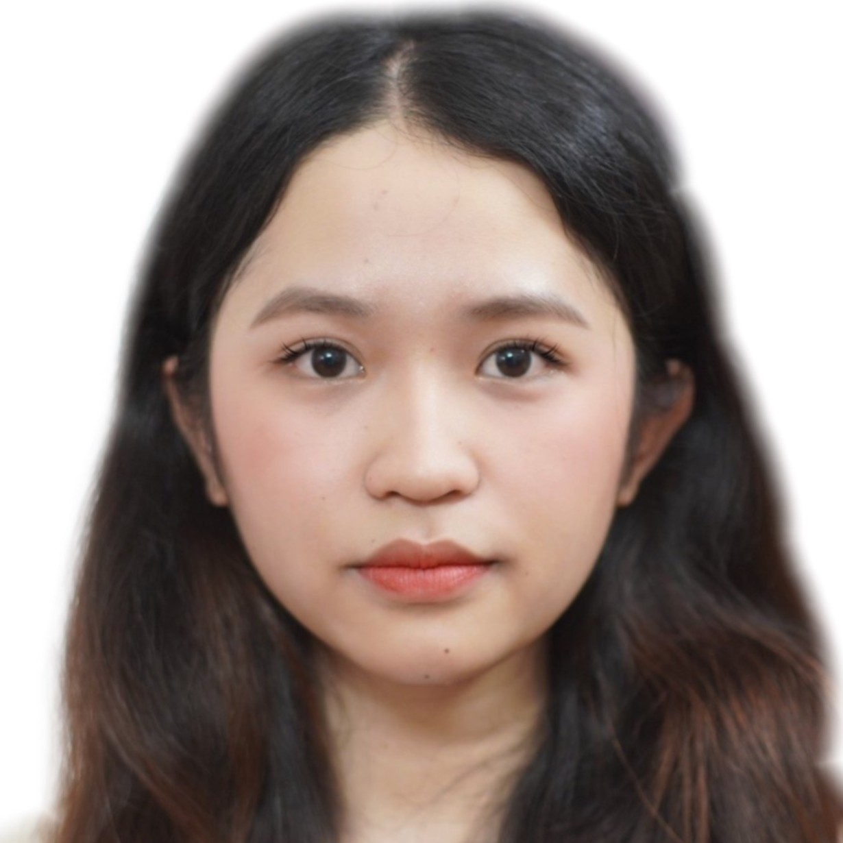 Giáo trình của cô Lê Thị Thảo Ngân trình độ đại học biên soạn