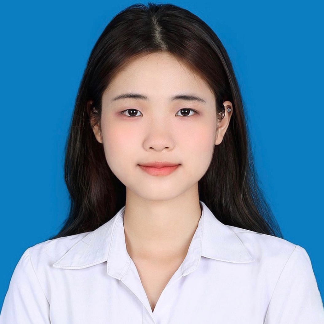 Giáo trình của cô Phạm Thuỳ Dương trình độ đại học biên soạn