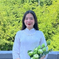 Gia sư dạy kèm Phạm Thị Hiền Đại học Bách Khoa TpHCM