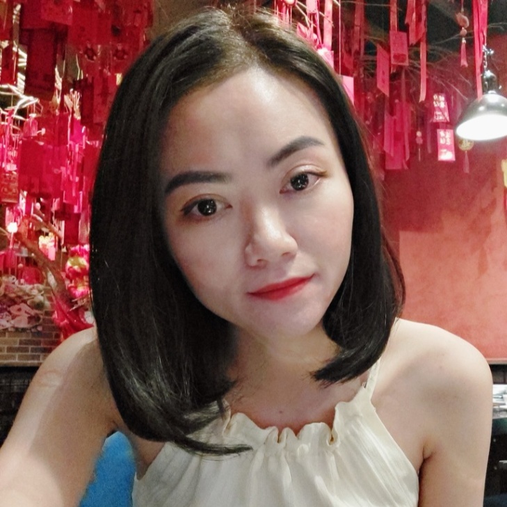 Giáo trình của cô Lê Thị Thu Huyền trình độ đại học biên soạn