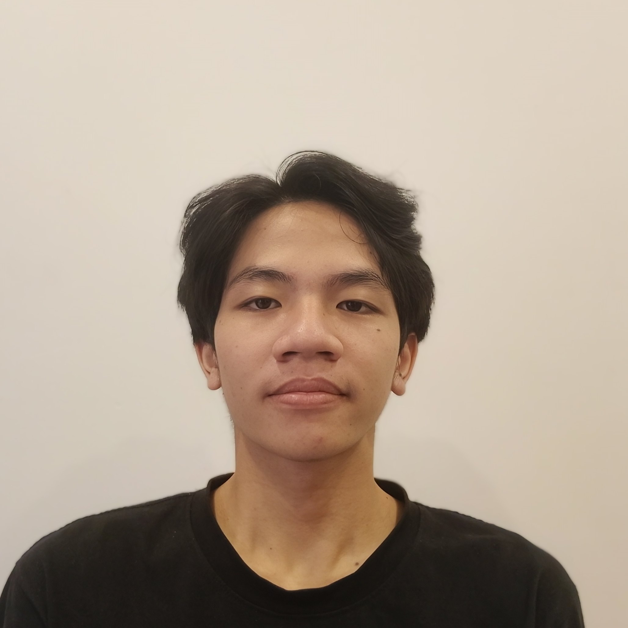 Giáo trình của thầy Nguyễn Thanh Phong trình độ th phổ thông biên soạn