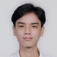 Gia sư dạy kèm Nguyễn Thanh Long Trường Đại học Kiến Trúc thành phố Hồ Chí Minh