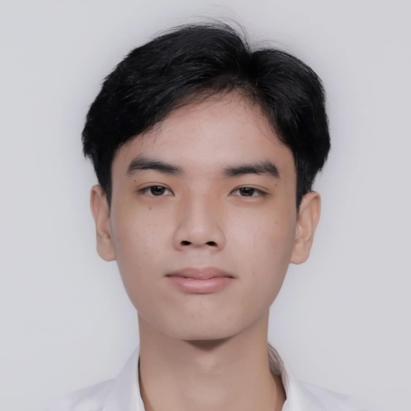 Nguyễn Thanh Long