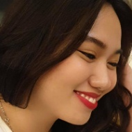 Gia sư dạy kèm Đỗ Từ Thiện EMIR