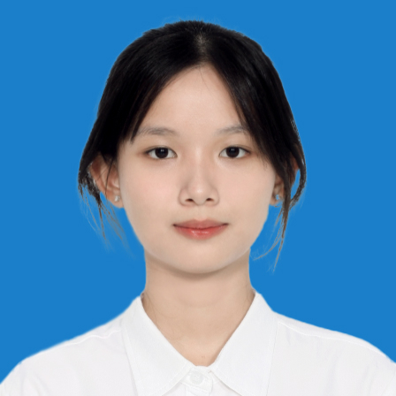 Giáo án của cô Nguyễn Trần Hạnh Nguyên trình độ đại học soạn thảo