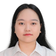 Gia sư dạy kèm Lê Hồng Thanh Thúy Đại học Sài Gòn