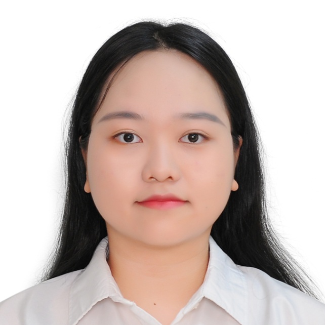 Giáo án của cô Lê Hồng Thanh Thúy trình độ đại học soạn thảo