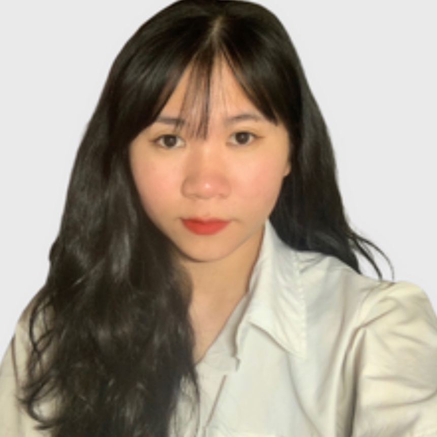 Giáo trình của cô Vũ Thị Ngân trình độ đại học biên soạn