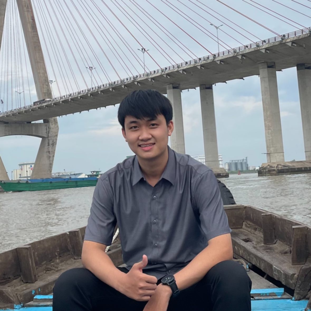 Giáo án của thầy Nguyễn Tuấn Anh trình độ đại học soạn thảo