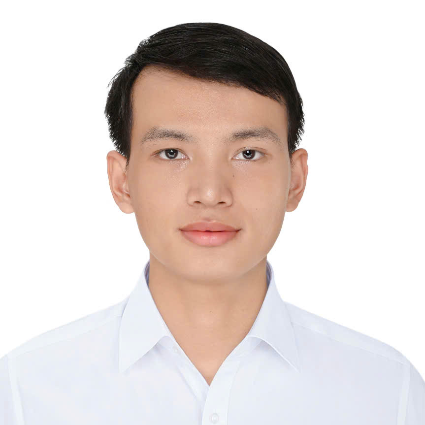 Giáo án của thầy Lê Sĩ Vĩ trình độ đại học soạn thảo