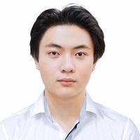 Gia sư dạy kèm Nguyễn Song Minh Luân Tại nhà của học viên/ trực tuyến
