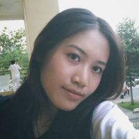 Giáo trình của cô Phạm Thị Quỳnh Như trình độ đại học biên soạn