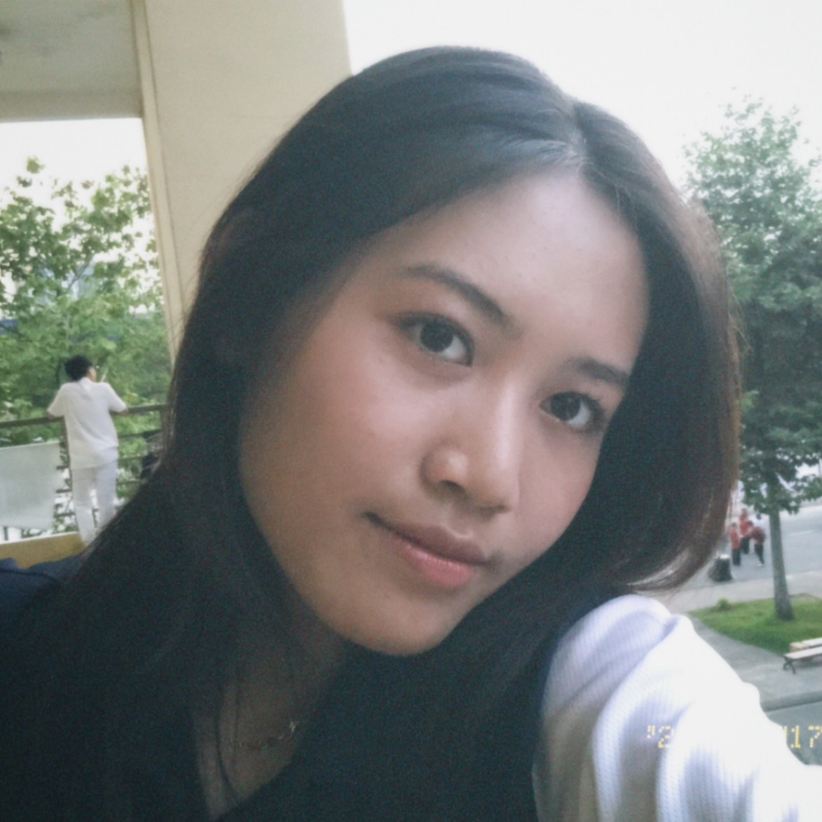Giáo trình của cô Phạm Thị Quỳnh Như trình độ đại học biên soạn