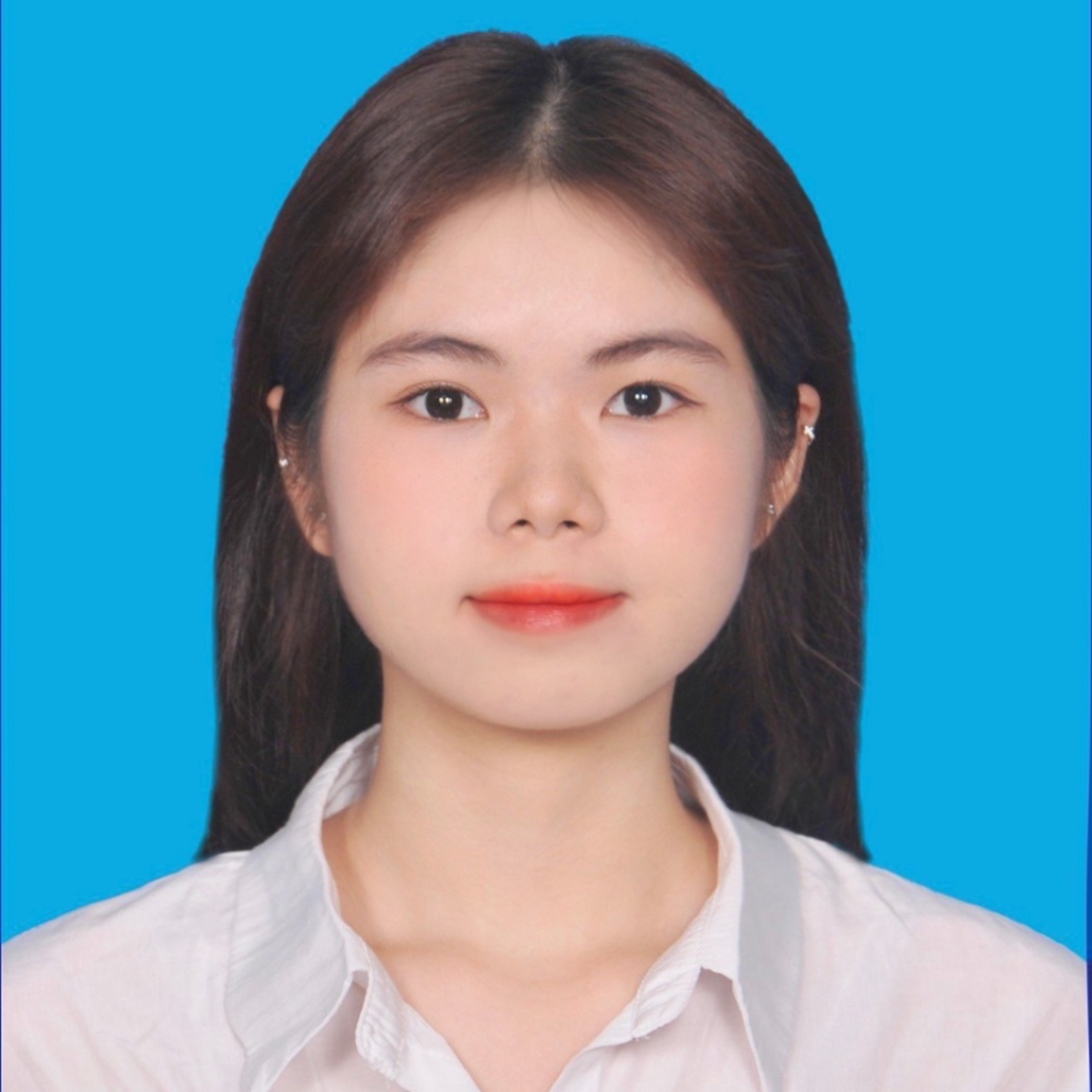 Giáo án của cô Hồ Thị Mai Phương trình độ đại học soạn thảo