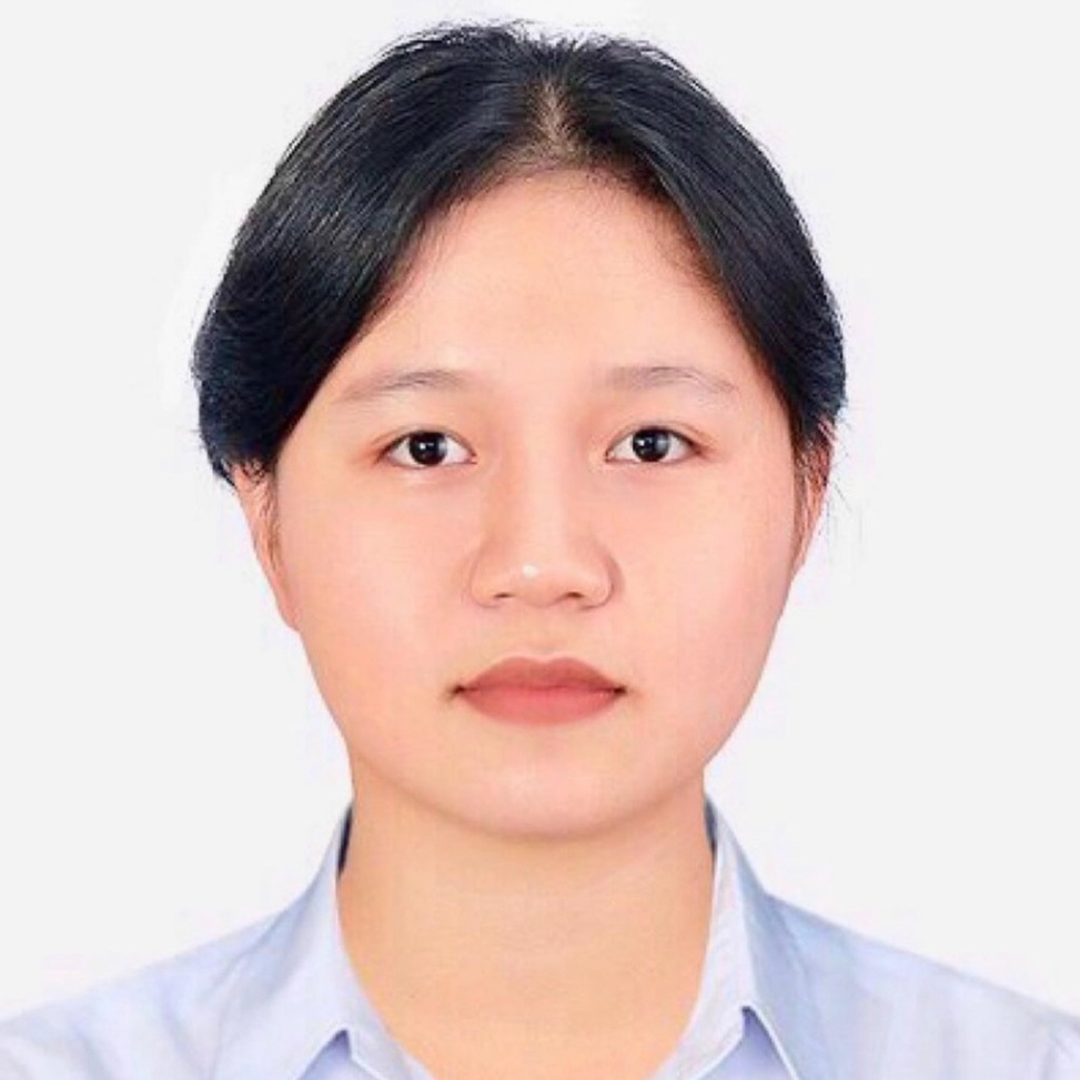 Giáo án của cô Lê Thị Hoài Thương trình độ đại học soạn thảo