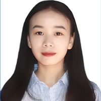 Gia sư dạy kèm Phạm Nguyễn Thu Loan gia sư Thành Được