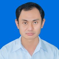 Giáo viên tiểu học Trung Hiếu Ngô trường tiểu học Trần Văn Mười