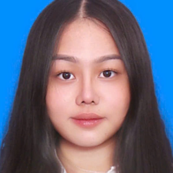 Giáo trình của cô Nguyễn Cao Kỳ Duyên trình độ đại học biên soạn