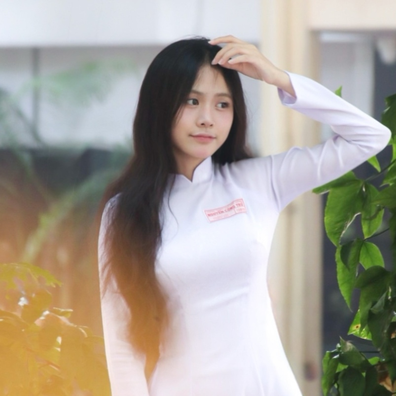 Giáo trình của cô Nguyễn Thị Hoàng Ngân trình độ th phổ thông biên soạn
