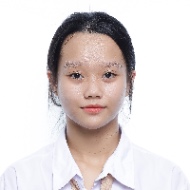 Sinh viên dạy kèm Nguyễn Thanh Thuỷ Dạy kèm tại nhà học sinh