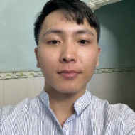 Junior Developer Đinh Quốc Việt NashTech Việt Nam, ABA Cooltrans, VuThao Technology