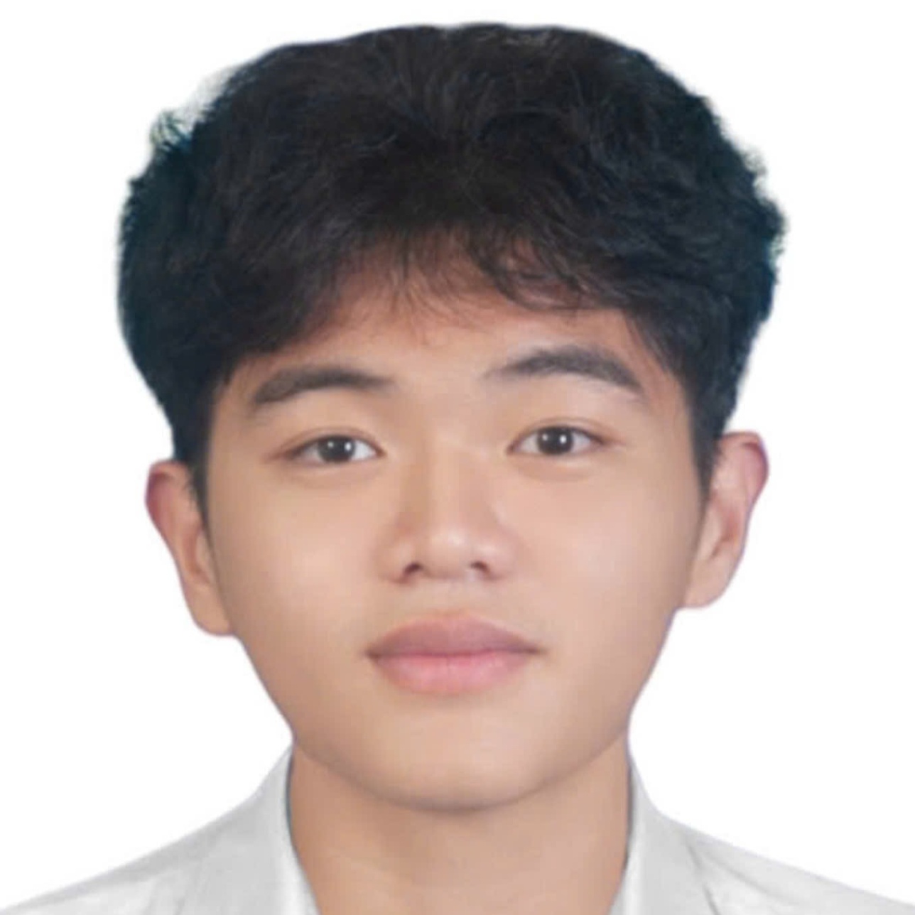 Giáo án của thầy Nguyễn Sỹ Khang trình độ đại học soạn thảo