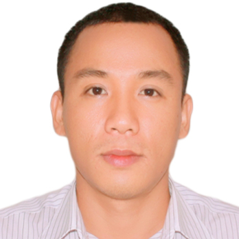 Giáo trình của thầy Nguyễn Đình Nhật trình độ đại học biên soạn