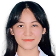 Sinh viên dạy kèm Huỳnh Nguyễn Khánh Hạ Đại học Kinh tế TP HCM (UEH)