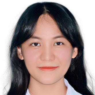 Giáo trình của cô Huỳnh Nguyễn Khánh Hạ trình độ đại học biên soạn