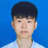 Sinh viên dạy kèm Lê Quang Thuận Đại học Công nghệ Thông tin