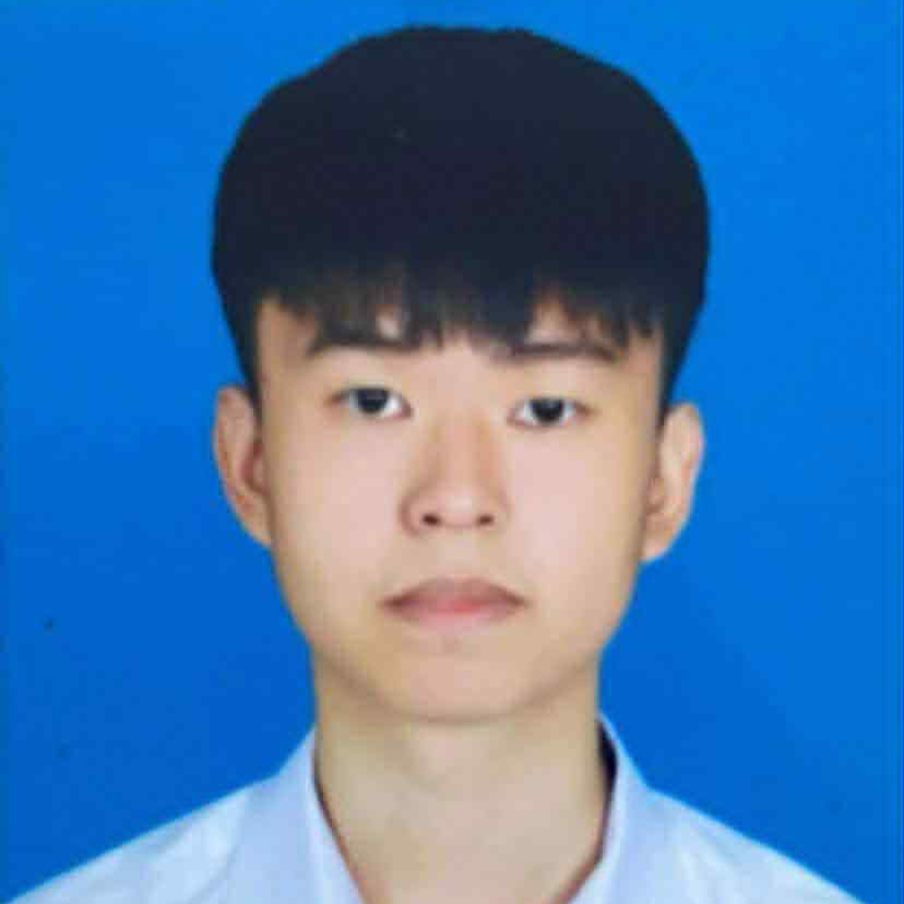 Giáo trình của thầy Lê Quang Thuận trình độ th phổ thông biên soạn