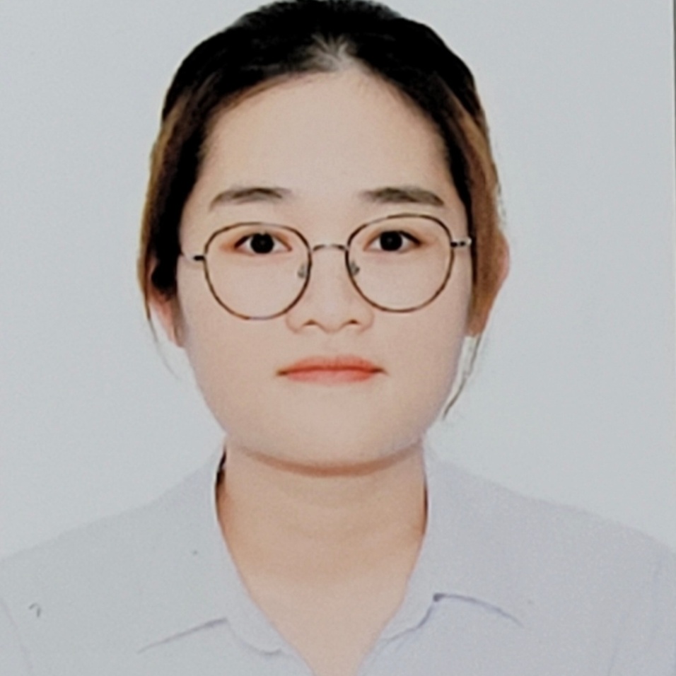 Giáo án của cô Phan Thị Hồng Liên trình độ đại học soạn thảo