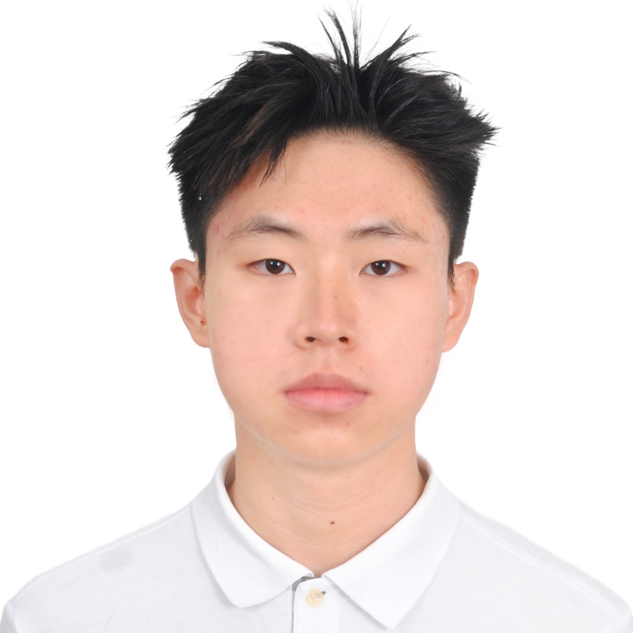 Giáo trình của thầy Nguyễn Văn Gia Bảo trình độ đại học biên soạn