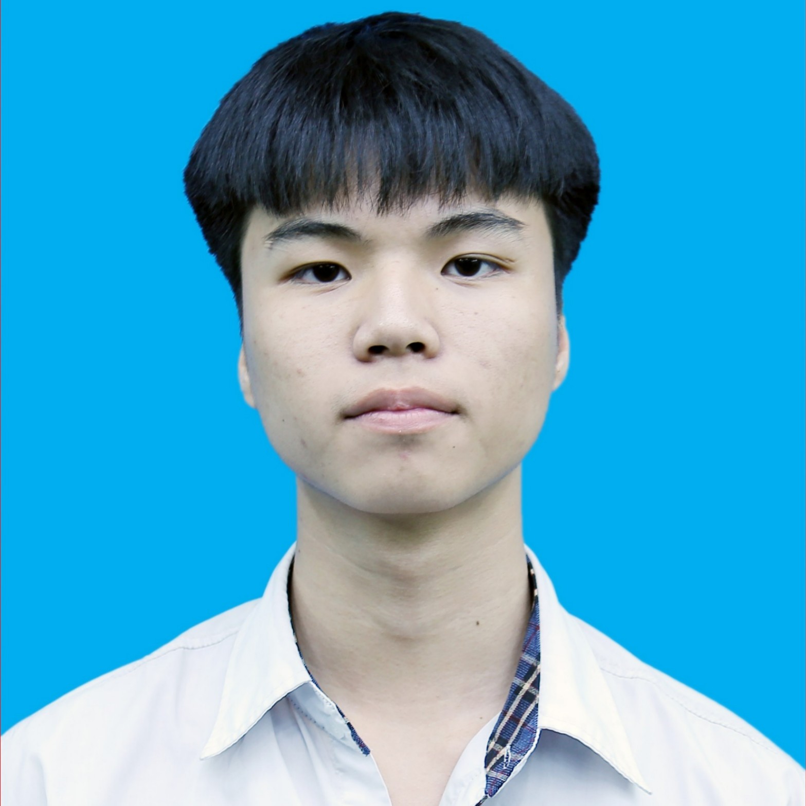 Giáo trình của thầy Lê Minh Thuận trình độ đại học biên soạn