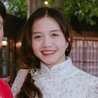 Gia sư dạy kèm Ngan Tran Công ty Intel Viet Nam