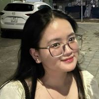 Giáo viên trung tâm Duyên Huỳnh Trung tâm Anh ngữ Nam Đô