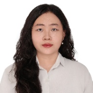 Gia sư dạy kèm Lý Thị Kim Tươi ĐH Y Dược TP.HCM