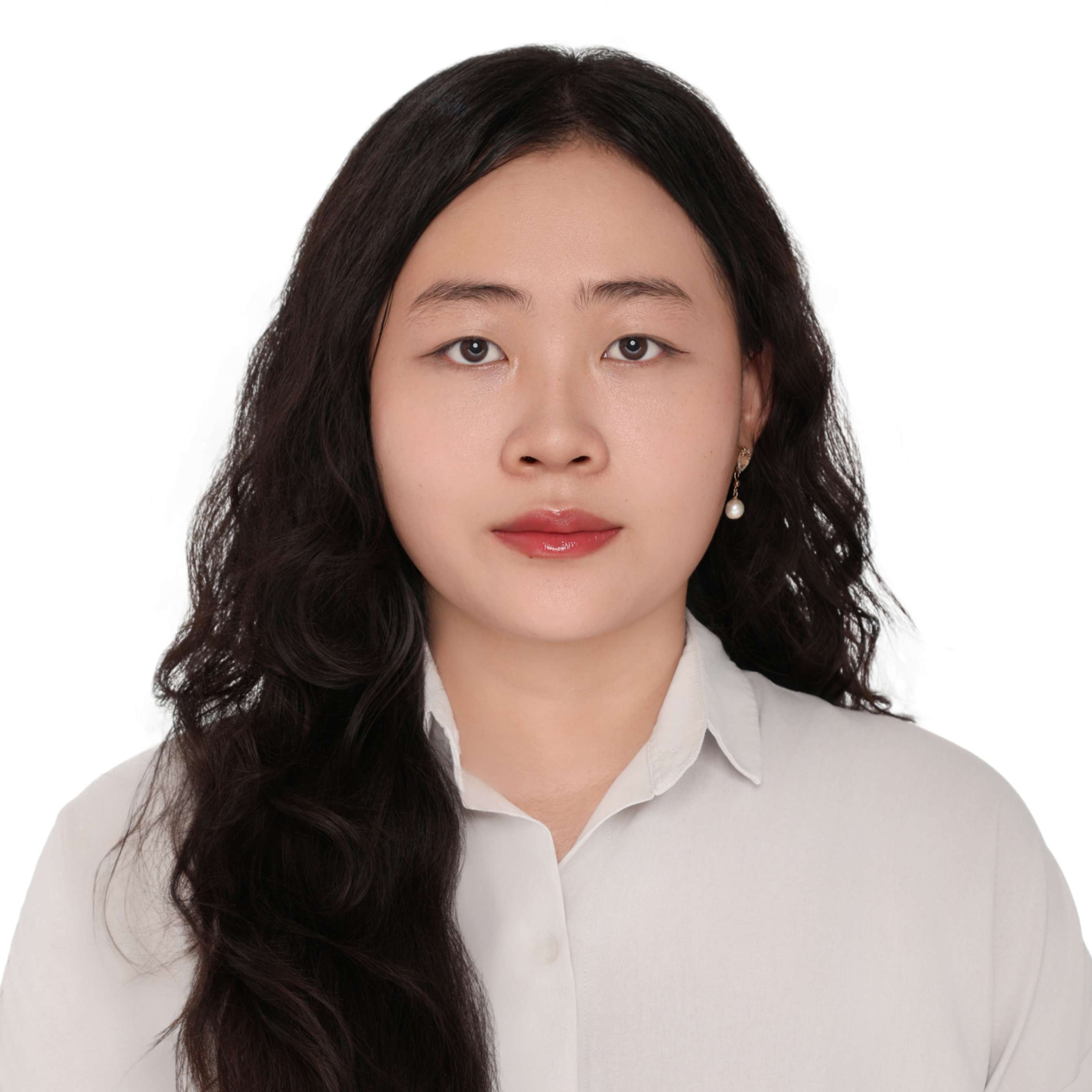 Giáo trình của cô Lý Thị Kim Tươi trình độ đại học biên soạn