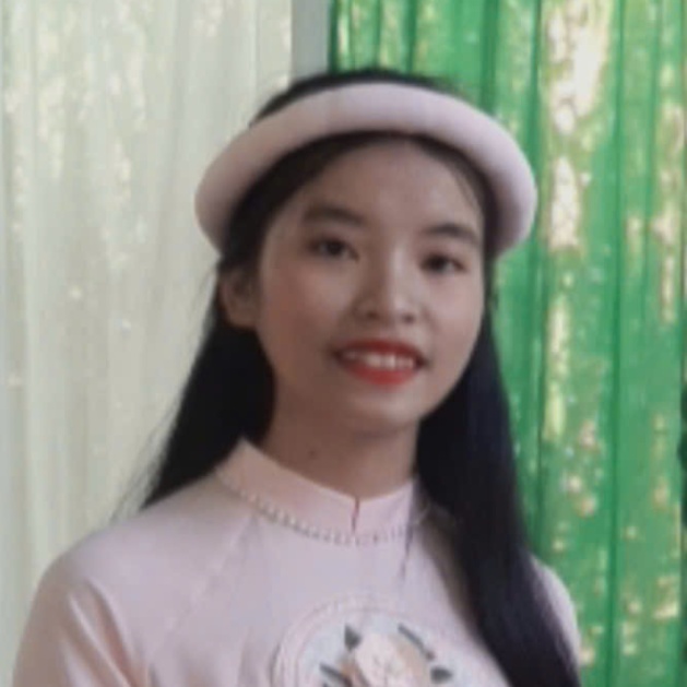 Giáo trình của cô Trương Thị Yến Nhi trình độ đại học biên soạn